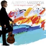 Le mie stagioni colorate